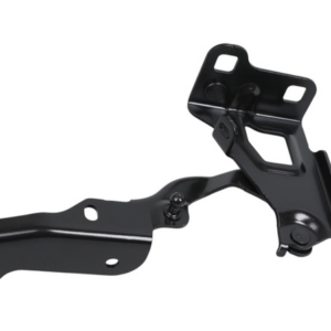 Zawias Maski Renault Opel 95522834 Oryginał ORG 95522834