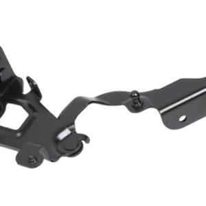 Zawias Maski Renault Opel 95522835 Oryginał ORG 95522835