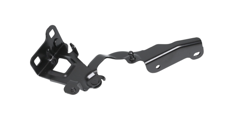 Zawias Maski Renault Opel 95522835 Oryginał ORG 95522835