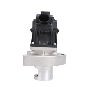 Zawór Egr Opel 96868923 Oryginał ORG 96868923