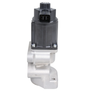 Zawór Egr Opel 97376663 Oryginał ORG 97376663