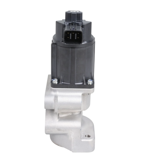 Zawór Egr Opel 97376663 Oryginał ORG 97376663