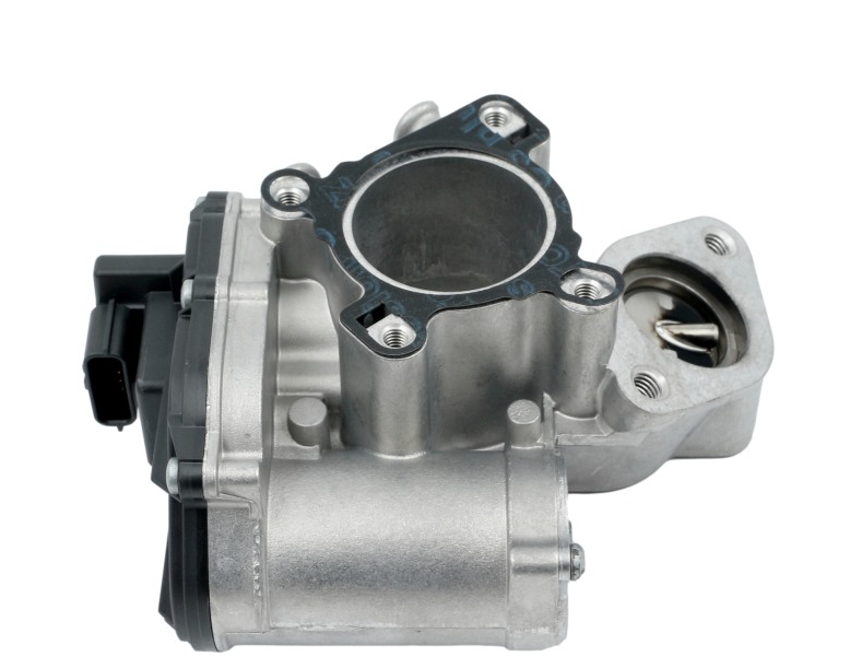 Zawór Egr Renault Dacia 147105543R Oryginał ORG 147105543R