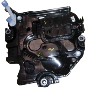 Zbiornik Adblue Citroen Peugeot 1682614780 Oryginał ORG 1682614780