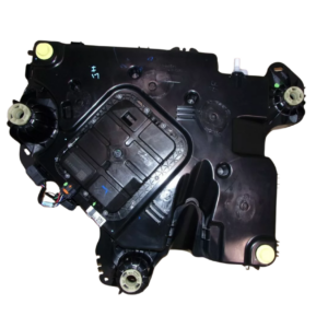 Zbiornik Adblue Citroen Peugeot 1682620580 Oryginał 1682620580