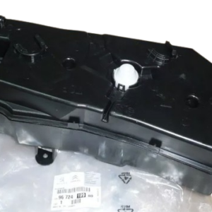 Zbiornik Fap Citroen Peugeot 9672419980 Oryginał ORG 9672419980