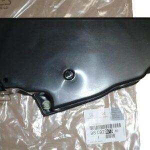 Zbiornik Fap Citroen Peugeot 9809287380 Oryginał ORG 9809287380