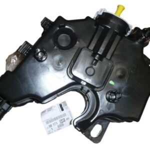 Zbiornik Fap Citroen Peugeot 9817154080 Oryginał ORG 9817154080