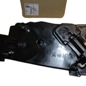 Zbiornik Fap Citroen Peugeot 9821336080 Oryginał ORG 9821336080