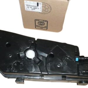 Zbiornik Fapucitroen Peugeot 9816296080 Oryginał ORG 9816296080