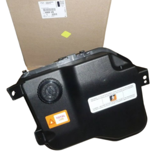 Zbiornik Płynu Lds Citroen Peugeot 4009V8 Oryginał ORG 4009V8