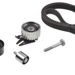 Zestaw Rozrządu Citroen Peugeot Fiat 6000631715 Oryginał ORG 6000631715