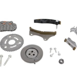 Zestaw Rozrządu Opel 95528472 Oryginał ORG 95528472