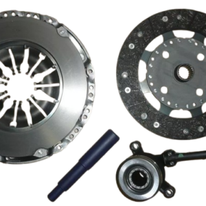 Zestaw Spprzęgła Renault Dacia 1.5Dci 302183031R Oryginał 302183031R