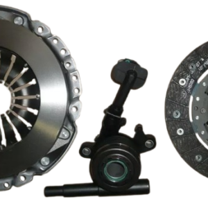 Zestaw Spprzęgła Renault Dacia 1.5Dci 302185694R Oryginał 302185694R