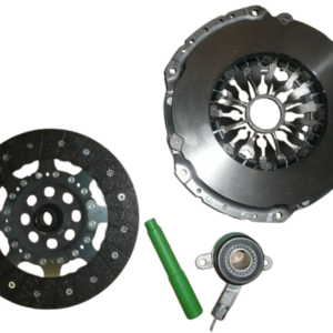 Zestaw Spprzęgła Renault Dacia 2.3Dci 302188875R Oryginał 302188875R