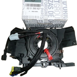 Zwijacz Renault Dacia 8201590627 Oryginał ORG 8201590627