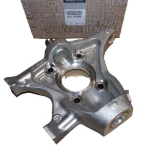 Zwrotnica Lewa Renault Dacia 400116489R Oryginał 400116489R