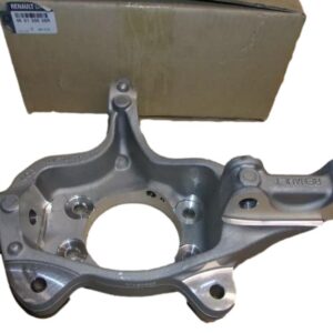 Zwrotnica Lewa Renault Dacia 400150006R Oryginał 400150006R