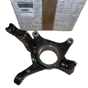 Zwrotnica Lewa Renault Dacia 400153767R Oryginał 400153767R