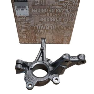 Zwrotnica Lewa Renault Dacia 400158414R Oryginał 400158414R