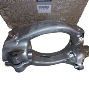 Zwrotnica Prawa Renault Dacia 400105293R Oryginał 400105293R