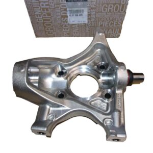 Zwrotnica Prawa Renault Dacia 400106669R Oryginał 400106669R