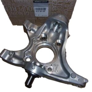 Zwrotnica Prawa Renault Dacia 400108108R Oryginał 400108108R