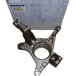 Zwrotnica Prawa Renault Dacia 400143629R Oryginał 400143629R