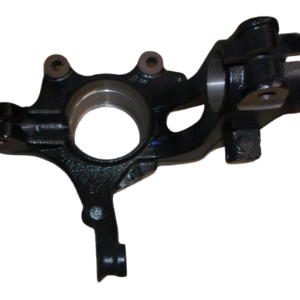 Zwrotnica Prawa Renault Dacia 400145759R Oryginał 400145759R