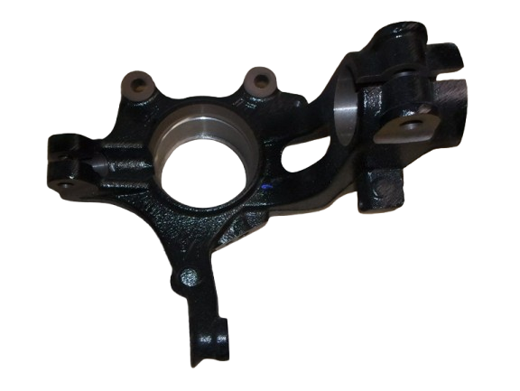 Zwrotnica Prawa Renault Dacia 400145759R Oryginał 400145759R