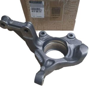 Zwrotnica Przód Lewa Renault Dacia 400156572R Oryginał 400156572R