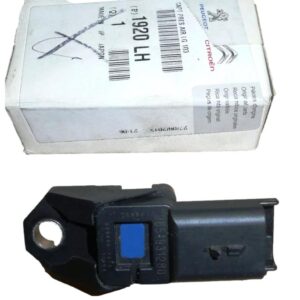 Czujnik Ciśnienia Powietrza Citroen Peugeot 1920Lh Oryginał 1920.LH