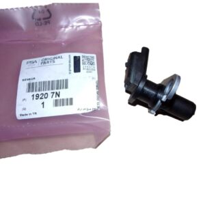 Czujnik Impulsów Citroen Peugeot 19207N 2.0 Hdi Oryginał 1920.7N