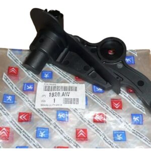 Czujnik Impulsów Citroen Peugeot 1920Aw 1.4/1.6 Oryginał 1920.AW