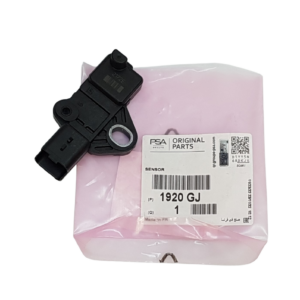 Czujnik Impulsów Citroen Peugeot 1920Gj Oryginał 1920.GJ