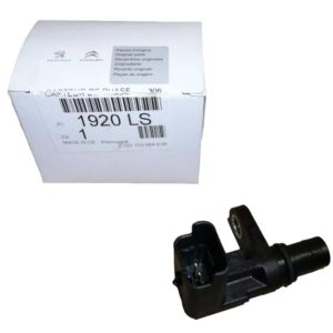 Czujnik Impulsów Citroen Peugeot 1920Ls  1.4-1.6 Vti Oryginał 1920.LS
