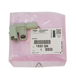 Czujnik Impulsów Citroen Peugeot 1920Qn Oryginał 1920.QN