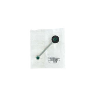 Drążek Cięgno Zmiany Biegów Citroen Peugeot 1695174680 Oryginał 1695174680