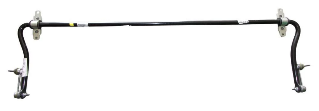 Drążek Stabilizatora Tył Citroen Peugeot 1695179780 Oryginał 1695179780