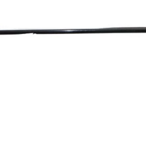 Drążek Stabilizatora Tył Citroen Peugeot 1695179780 Oryginał 1695179780