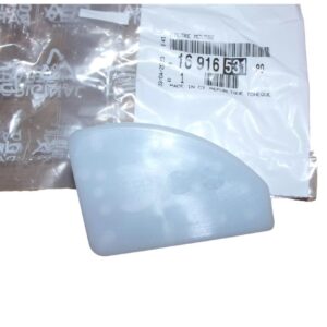 Filtr Citroen Peugeot 1691653180 Oryginał 1691653180