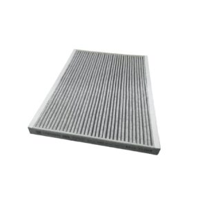Filtr Kabinowy Peugeot Opel 1687977280 Oryginał 1687977280