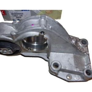 Mocowanie Wspornik Citroen Peugeot 1807H8 Oryginał 1807.H8