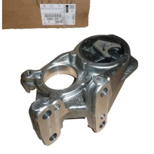 Mocowanie Wspornik Citroen Peugeot 1807Hc Oryginał 1807.HC