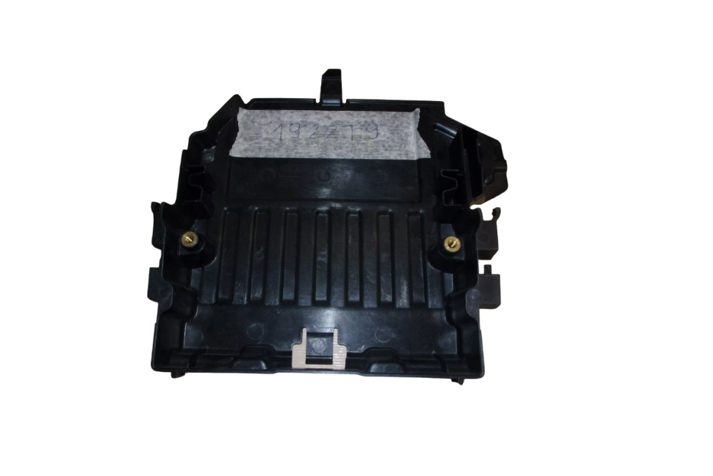 Obudowa Komputera Citroen Peugeot 1922T9 Oryginał 1922.T9