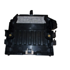 Obudowa Komputera Citroen Peugeot 1922T9 Oryginał 1922.T9