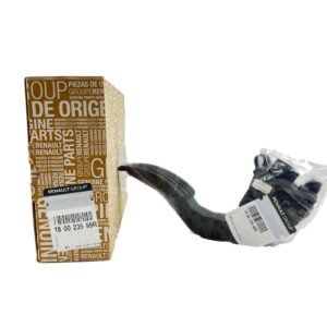 Potencjometr Gazu Renault Dacia 1.5Dci 180023599R Oryginał 180023599R