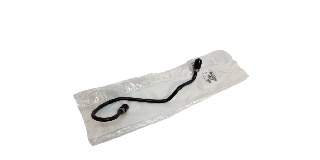 Przewód Hydrauliczny Citroen Peugeot 209037 Oryginał 2090.37