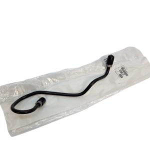 Przewód Hydrauliczny Citroen Peugeot 209037 Oryginał 2090.37